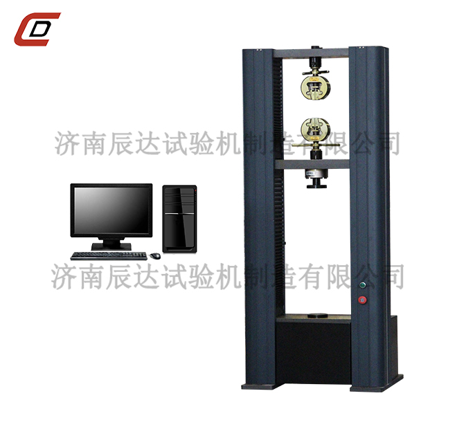 在電子萬(wàn)能試驗(yàn)機(jī)發(fā)展的道路上要堅(jiān)持的問題有哪些
