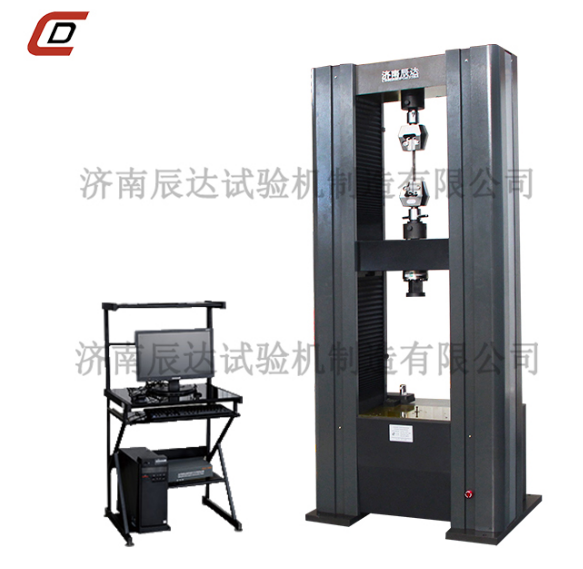 萬能材料試驗機的維護與保養(yǎng)有哪些？