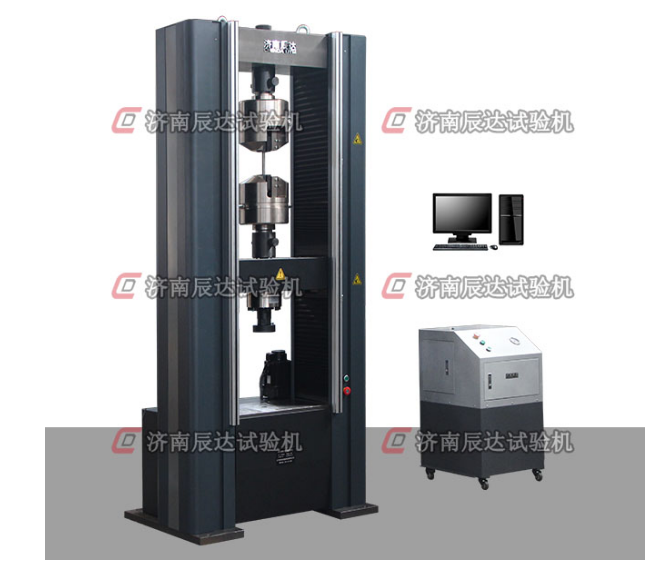 電子萬能試驗機工作環(huán)境應注意哪些呢？