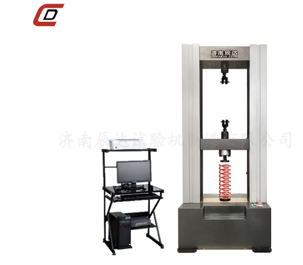 彈簧試驗(yàn)機(jī)分類、功能、特點(diǎn)有哪些？