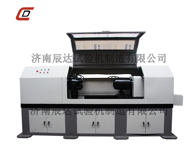 扭轉(zhuǎn)試驗(yàn)機(jī)的使用注意事項(xiàng)有哪些？