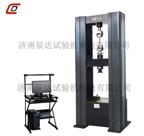關(guān)于電線拉力試驗機(jī)的特點，你知道嗎？