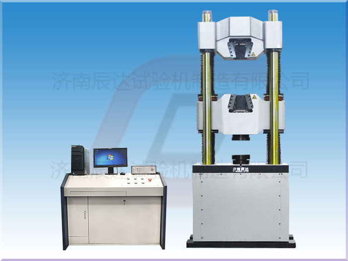 WAW-2000E液壓萬能試驗(yàn)機(jī)的用途以及操作規(guī)程是什么？