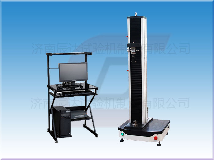 材料試驗(yàn)機(jī)WDW-5具備那些功能，日常使用中還有哪些注意事項(xiàng)？
