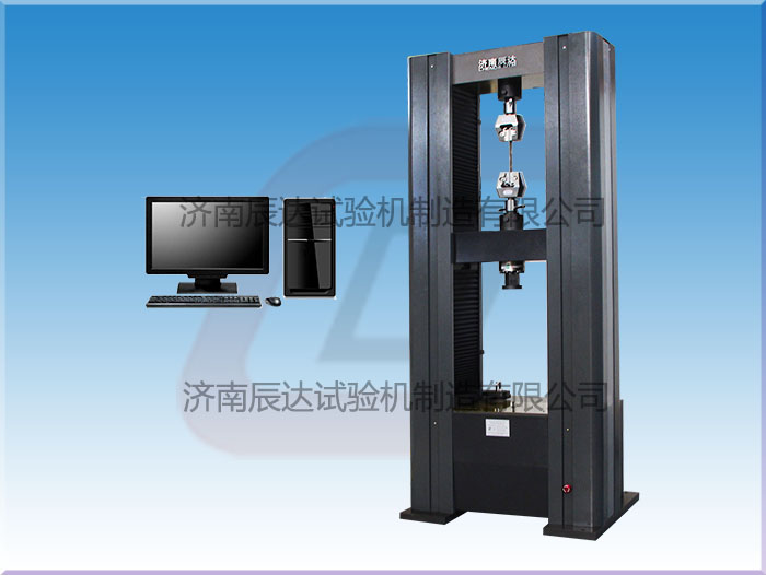 WDW-200M微機(jī)控制電子式萬能試驗機(jī)價格會受哪些因素的影響？