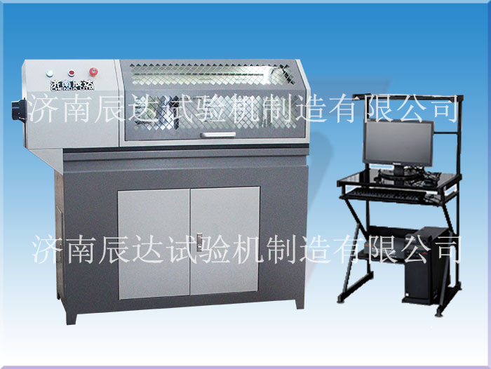 NZW-500扭轉試驗機具備那些功能，日常使用中還有哪些注意事項？